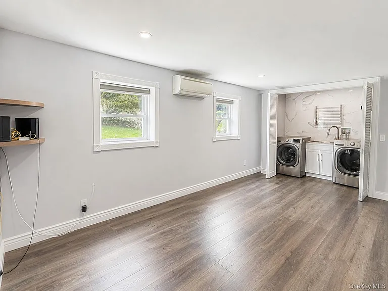 12 Dundee Cir — Photo 19