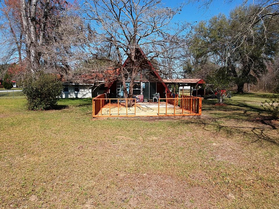 1st image of 8671 Cottageville Hwy