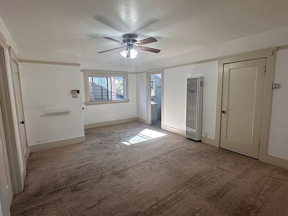 2nd image of 2425 Prince St #B