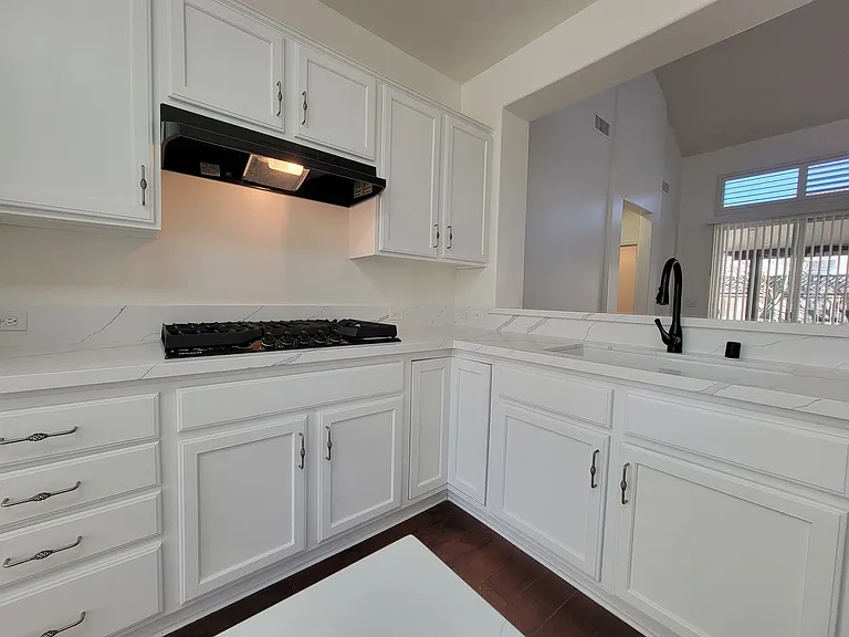 1537 N Pisa St — Photo 9