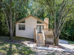 4500 Marjorie Rd, Snellville, GA 30039