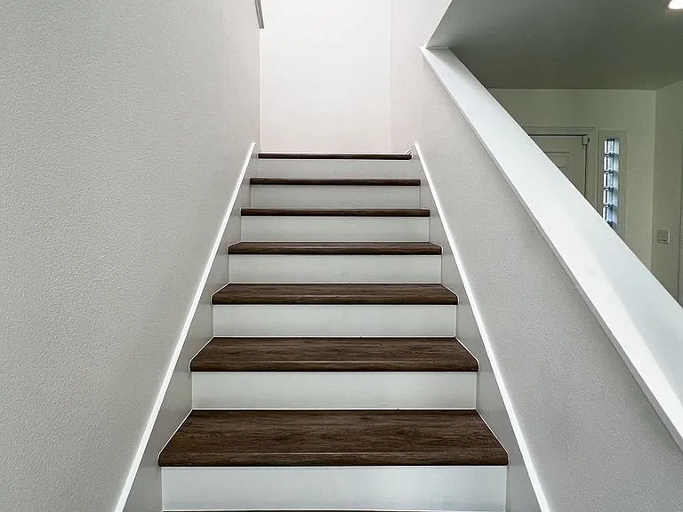 716 La Homa Dr — Photo 26