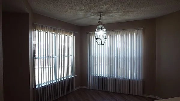 5011 Shara Mist — Photo 5