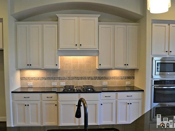 4th image of 1404 Cross Water Cir