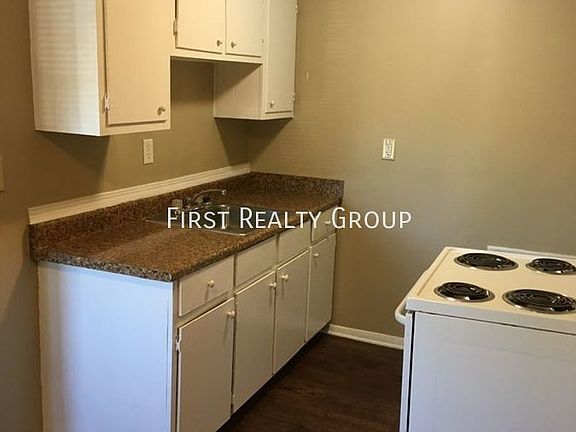 3rd image of 342 Lookout Ave APT 9
