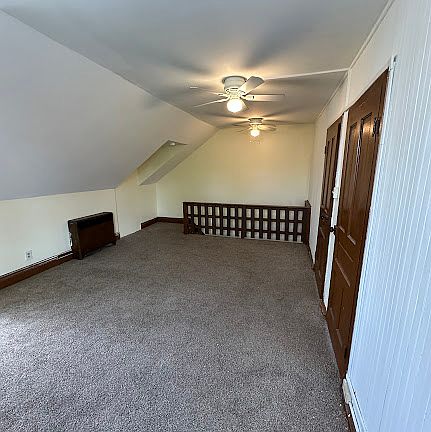 3rd image of 1524 Froman St Floor 2