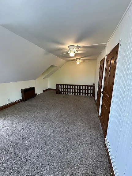 1524 Froman St #2 — Photo 3