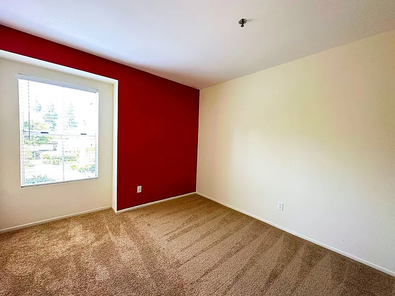 743 Brookstone Rd #202 — Photo 14