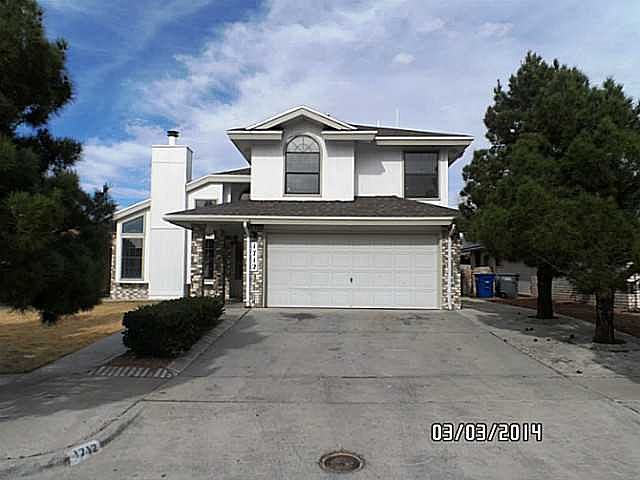 1st image of 1712 Mitchell Jones Dr