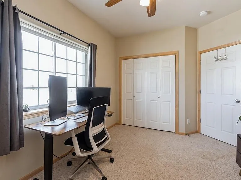 2300 Westlake Rd #302 — Photo 18