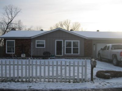 4832 Music Br, Ashland, KY, 41102