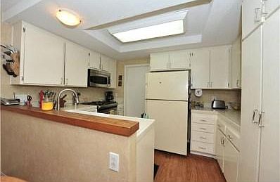 5th image of 1141 Gaucho Pl