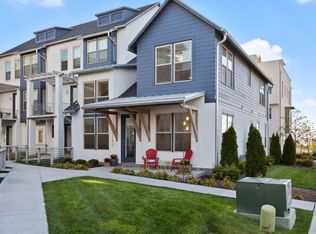 11293 S High Crest Ln, South Jordan, UT 84009