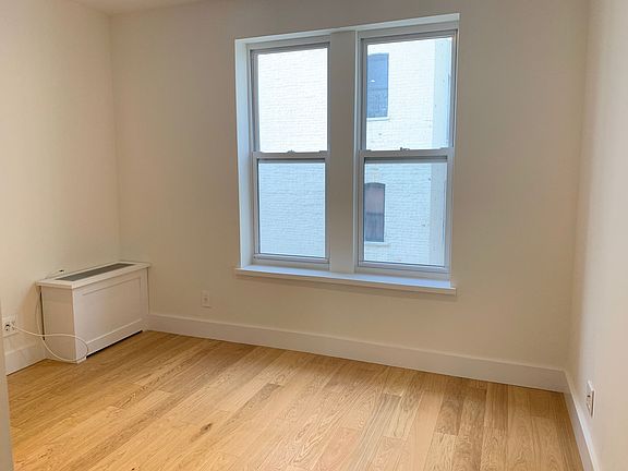 5th image of 345 Lefferts Ave APT 7C
