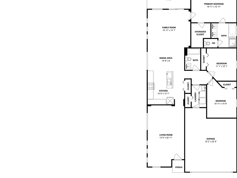 14131 Lemon Yellow Tree Ln — Photo 21