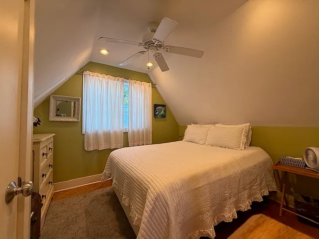 818 Whitehead St #5 — Photo 7