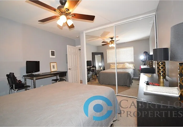 4093 1st Ave #1 — Photo 11