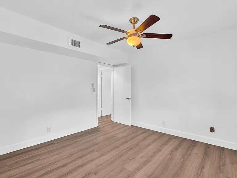 1291 NW 13th St #445D — Photo 43