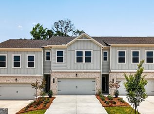 3699 Sagecrest Dr, Buford, GA 30519