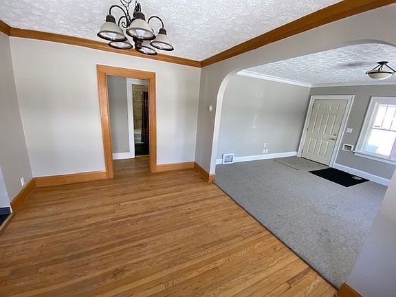 2nd image of 519 Frances Ave