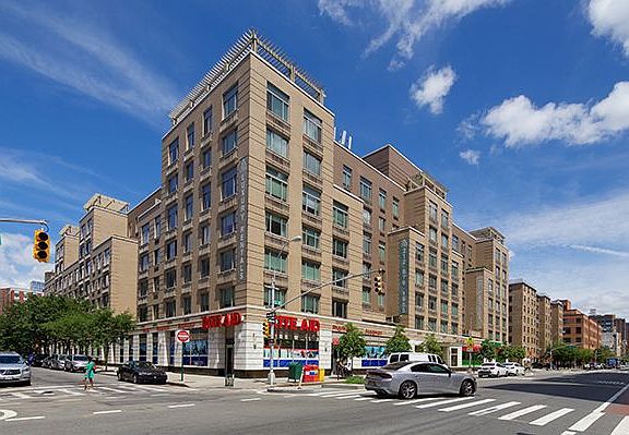 4th image of 1955 1st Ave APT 337