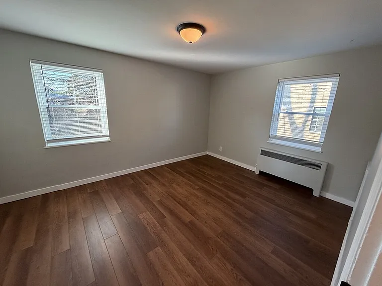 1219 Franklin Ave #A — Photo 9