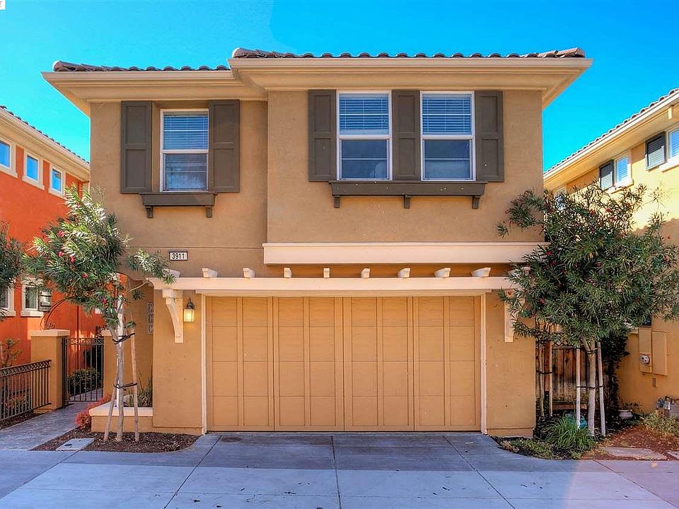 1st image of 3911 Branding Iron Ct