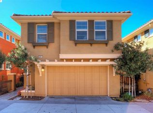 3911 Branding Iron Ct, Dublin, CA 94568