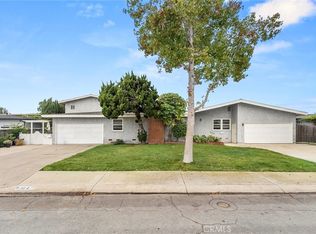 2150 Rural Ln, Costa Mesa, CA 92627