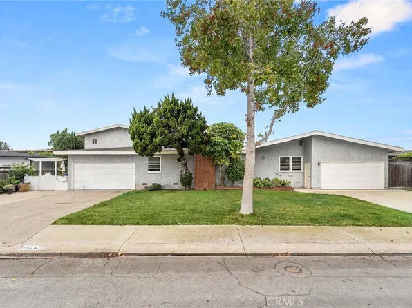 2150 Rural Ln, Costa Mesa, CA 92627