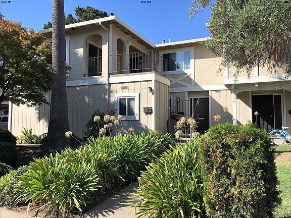 2nd image of 1701 Noranda Dr APT 2