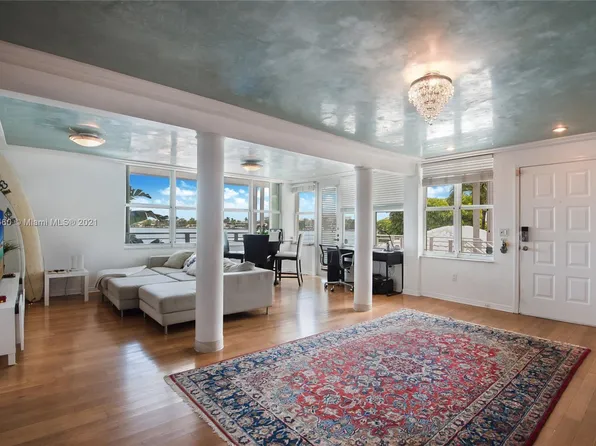 405 N Hibiscus Dr APT 210, Miami Beach, FL 33139
