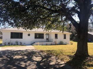 1236 Folly Rd, Charleston, SC 29412