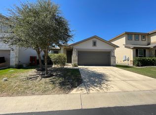 409 Anacua Loop, Manchaca, TX 78652