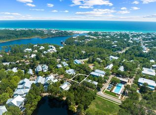 66 Lanier Ln, Pt Washington, FL 32459