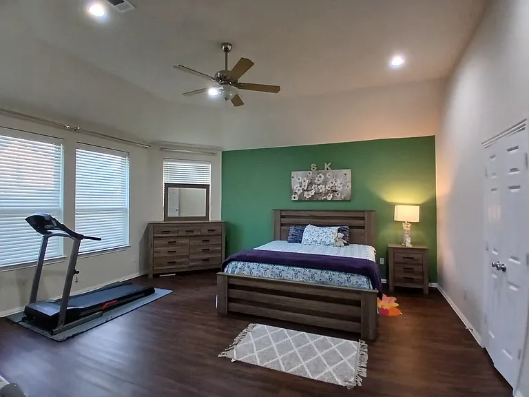 2642 Calmwood Dr — Photo 18