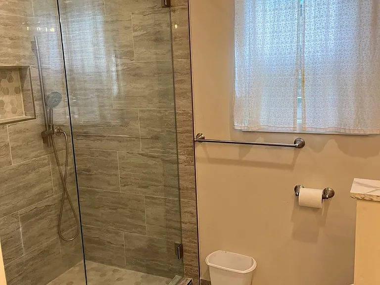 757 Michael Dr — Photo 17
