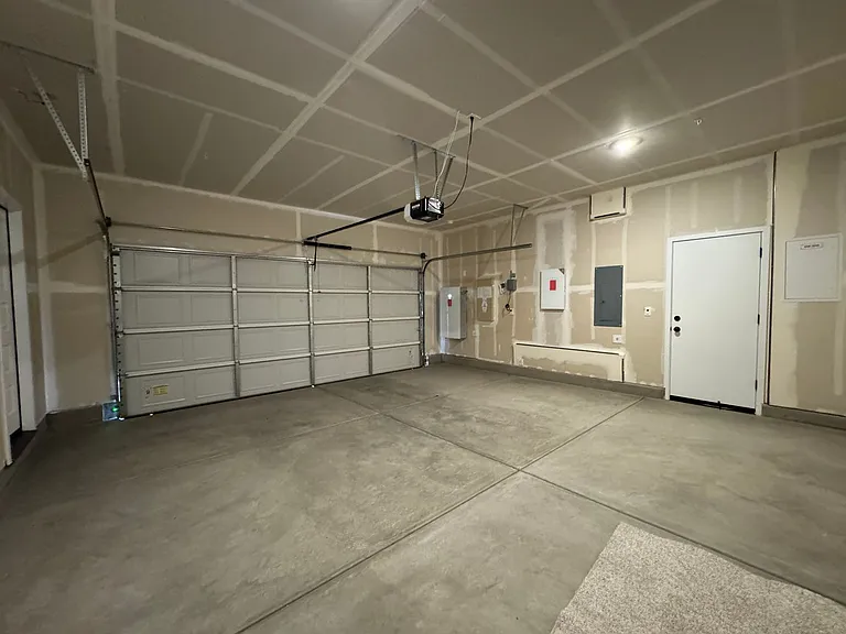 10962 Admiral Cove Way — Photo 25