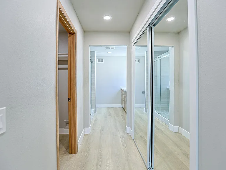 9909 Merced River Ave — Photo 24