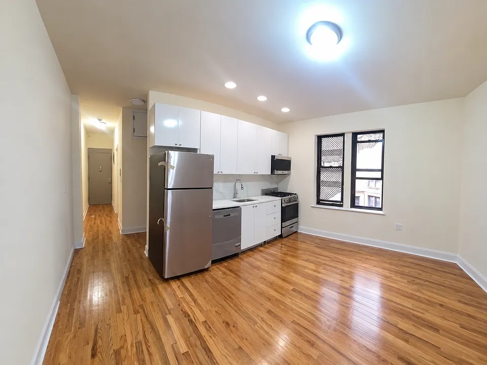 13209 Maple Ave #23D