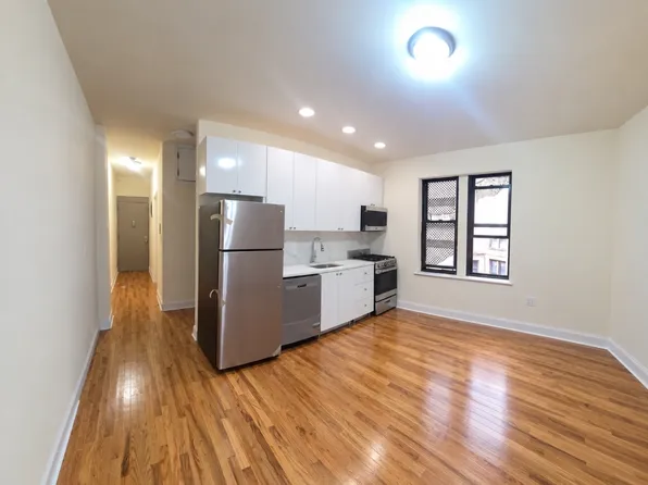 13209 Maple Ave #23D, Flushing, NY 11355