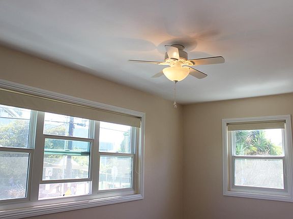 5th image of 2305 Dell Ave