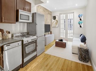 419 E 82nd St APT 1A, New York, NY 10028
