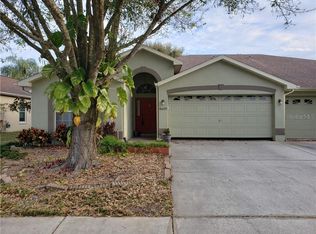 8629 Hawbuck St, New Port Richey, FL 34655