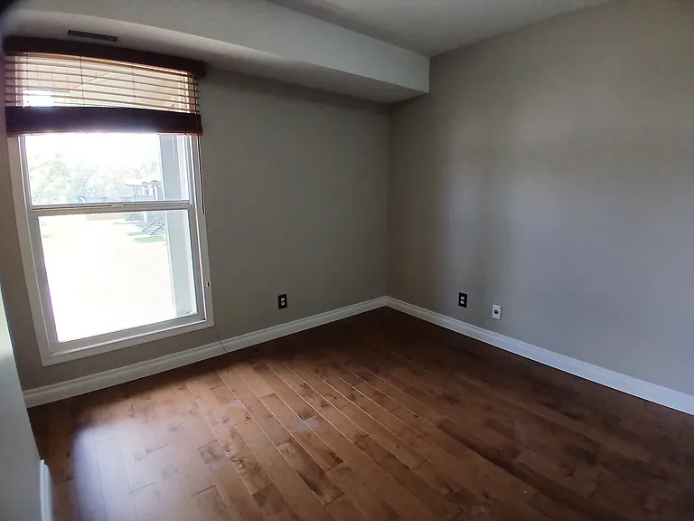 2081 Saddleback Rd NW — Photo 14