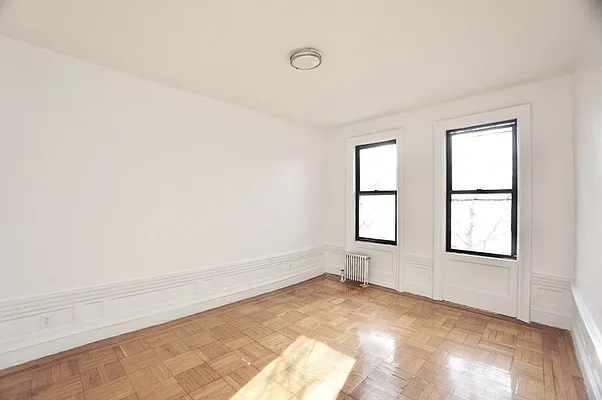 Rented by BRICK & GALO REALTY CORP | media 8