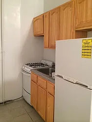 Rented by Lang Realty LLC