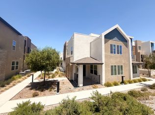 27026 Painted Sky Way, Valencia, CA 91381