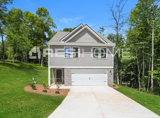 60 Windy Ct, Covington, GA 30016