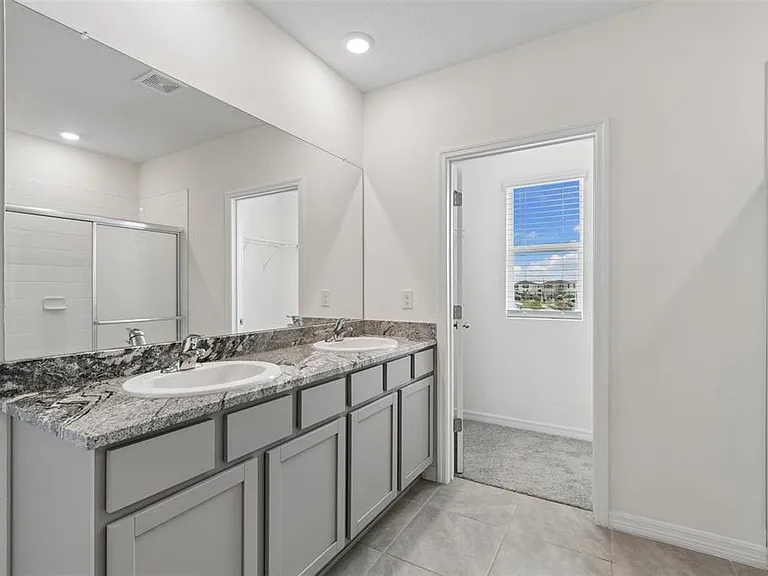 8454 Ender Hills Dr — Photo 70
